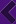 arrow_left