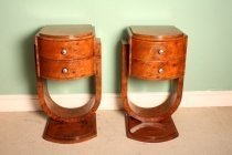 01700-Stylish-Pair-Art-Deco-Birdseye-Maple-Bedside-Cabinets