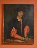 01724-Antique-Oil-Painting-Portrait-of-a-Young-Nobleman