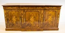 02300-Enormous-Burr-Walnut-Marquetry-3-Door-Sideboard