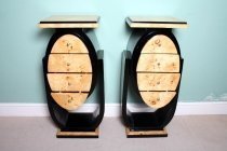 02606-Stunning-Pair-Birdeye-Maple-&-Ebonised-Cabinets-Stands