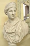 02944-Stunning-Large-Marble-Bust-Roman-Goddess