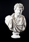 02945-Stunning-Marble-Bust-Roman-Emperor-Septimius-Severus