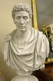 02946-Stunning-Marble-Bust-Roman-Senator-Nobleman