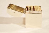 03120-Antique-English-Miniature-Silver-Box-Playing-Cards-1901