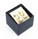 03180golf-Sterling-Silver-Golf-Cufflinks-Lovely-Gift-for-Him