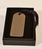 03188-Superb-Sterling-Silver-Bookmark-Lovely-Gift