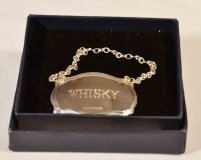 03189-Sterling-Silver-Whiskey-Drink-Label-Lovely-Gift-for-Him