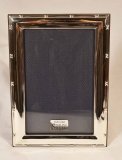03195-Classic-Stylish-Stering-Silver-Photo-Frame-Lovely-Gift