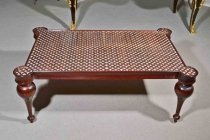 03573-Vintage-Magnificent-Mahogany-Inlaid-Coffee-Table