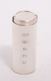 03593-Unusual-Sterling-Silver-Coin-Holder-Great-Gift-Idea
