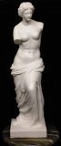 03670-Stunning-Large-Solid-Marble-Bust-Venus-de-Milo