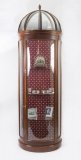 03690-Vintage-Mahogany-Dome-Top-Half-Round-Display-Cabinet