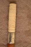 03856-Antique-walking-stick-cane-silver-London-1910-Chinese