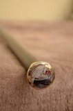 03857-Antique-Walking-Stick-Cane-Enamelled-Silver-Knob-c.1900