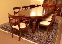 03888d-Antique-Victorian-Mahogany-Dining-Table-C1870-10Chairs