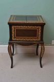 04034-Antique-Edwardian-Marquetry-Surprise-Bar-C1900