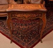 04063-Fab-Louis-XV-Rosewood-Marquetry-Card-Games-Table
