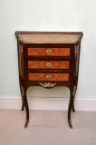 04175-Antique-French-Louis-XV-Commode-Chest-of-Drawers-C1880