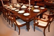 04225b-Antique-10ft-Victorian-Dining-Table-c.1840-&-10-chairs
