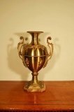 04244-Stunning-Large-Vintage-Brass-bronze-Vase