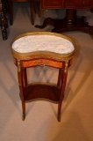 04248-Exquisite-Vintage-French-Kidney-Occasional-Table