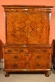 04271-Antique-18th-Century-Queen-Anne-Walnut-Secretaire
