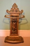 04288-Antique-Victorian-Cast-Iron-Umbrella-Stand