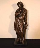 04290-Beautiful-Large-Bronze-Sculpture-Ludwig-von-Beethoven