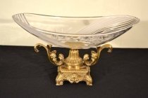 04347a-Stunning-Cut-Glass-&-Gilded-Bronze-Centrepiece-Bowl