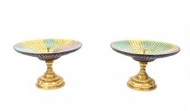 04348-Pair-of-Cut-Glass-&-Gilded-Bronze-Centrepiece-Bowls