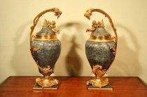 04504-Pair-of-Stunning-French-Green-Marble-Urns-Verde-Antico