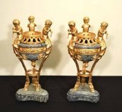 04512-Pair-of-Stunning-French-Marble-Urns-Pot-Pourri
