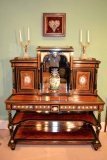 04590-Antique-Victorian-Walnut-Inlaid-Bonheur-Du-Jour-c.1860