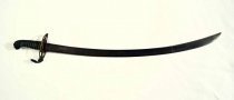 04617-Antique-Victorian-Naval-Officers-Sword-Shagreen