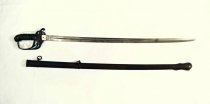 04620-Antique-Victorian-Officer-s-Dress-Sword-ShagreenBronze