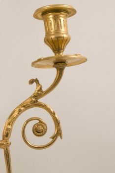 01032-Pair-of-Magnificent-White-Marble---Ormolu-Candelabras-5