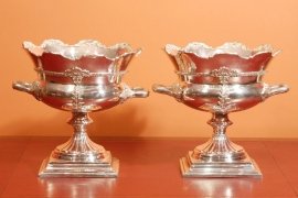 01071-Exquisite-Pair-of-Sheffield-Silver-Plated-Wine-Coolers-1