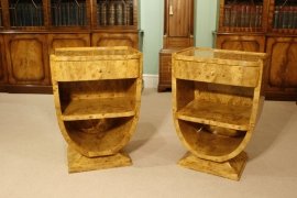 01250-Pair-Art-Deco-Birdseye-Maple-Bedside-Cabinets-1
