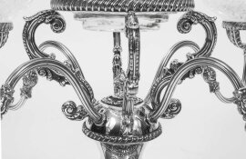 01355-English-Silver-Plate-&-Glass-Epergne-Centrepiece-Set-12
