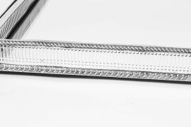01355-English-Silver-Plate-&-Glass-Epergne-Centrepiece-Set-4