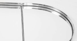 01355-English-Silver-Plate-&-Glass-Epergne-Centrepiece-Set-6