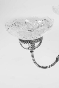 01356-English-Silver-Plate-Cut-Glass-Epergne-Centrepiece-6