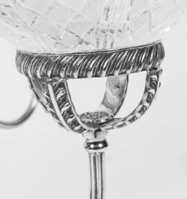 01356-English-Silver-Plate-Cut-Glass-Epergne-Centrepiece-7