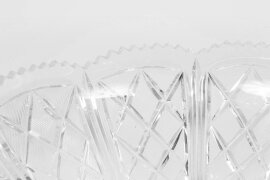 01356-English-Silver-Plate-Cut-Glass-Epergne-Centrepiece-8