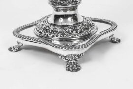 01356-English-Silver-Plate-Cut-Glass-Epergne-Centrepiece-9