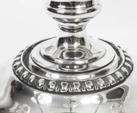 01362-English-Victorian-Silver-Plate-Epergne-Centrepiece-10