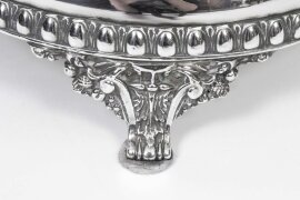 01362-English-Victorian-Silver-Plate-Epergne-Centrepiece-11