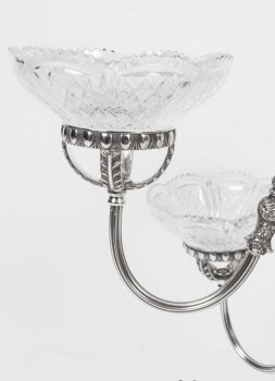 01362-English-Victorian-Silver-Plate-Epergne-Centrepiece-3