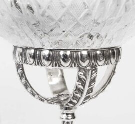 01362-English-Victorian-Silver-Plate-Epergne-Centrepiece-4